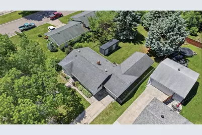 809 19th Street N, Moorhead, MN 56560 - Photo 32