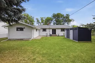 809 19th St N, Moorhead, MN 56560 - Photo 30