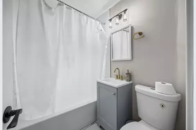 1634 Upton Avenue N, Minneapolis, MN 55411 - Photo 10