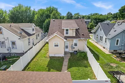 1634 Upton Avenue N, Minneapolis, MN 55411 - Photo 18