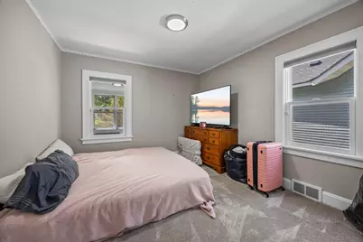 1634 Upton Avenue N, Minneapolis, MN 55411 - Photo 8