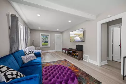 1634 Upton Avenue N, Minneapolis, MN 55411 - Photo 4