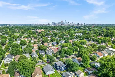 1634 Upton Avenue N, Minneapolis, MN 55411 - Photo 22