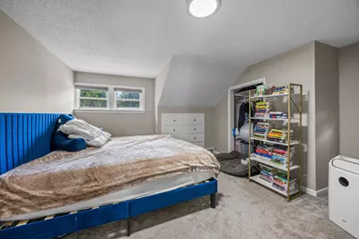1634 Upton Avenue N, Minneapolis, MN 55411 - Photo 12