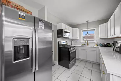 1634 Upton Avenue N, Minneapolis, MN 55411 - Photo 6