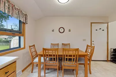 2409 Gunflint Trail, Brooklyn Park, MN 55444 - Photo 8
