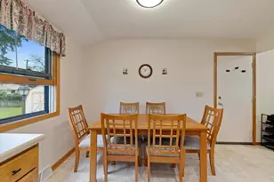 2409 Gunflint Trail, Brooklyn Park, MN 55444 - Photo 8