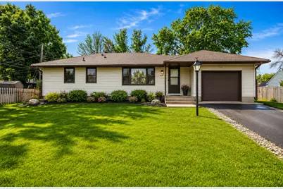 2409 Gunflint Trail, Brooklyn Park, MN 55444 - Photo 1