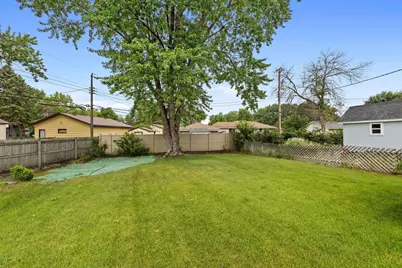 2409 Gunflint Trail, Brooklyn Park, MN 55444 - Photo 24