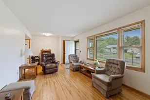 2409 Gunflint Trail, Brooklyn Park, MN 55444 - Photo 4