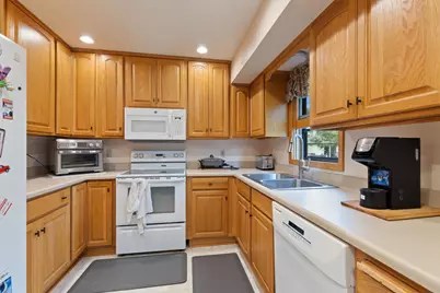 2409 Gunflint Trail, Brooklyn Park, MN 55444 - Photo 6