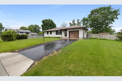 2409 Gunflint Trail, Brooklyn Park, MN 55444 - Photo 22