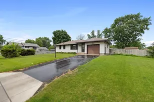 2409 Gunflint Trail, Brooklyn Park, MN 55444 - Photo 22
