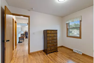 2409 Gunflint Trail, Brooklyn Park, MN 55444 - Photo 14