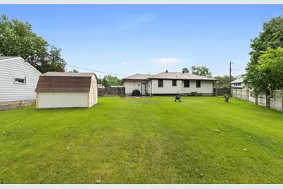 2409 Gunflint Trail, Brooklyn Park, MN 55444 - Photo 2