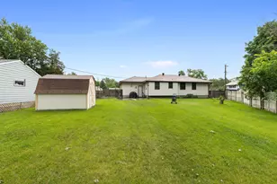 2409 Gunflint Trail, Brooklyn Park, MN 55444 - Photo 2