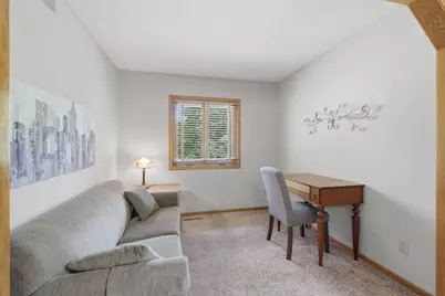 1364 Chatterton Court, Eagan, MN 55123 - Photo 22