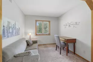 1364 Chatterton Ct, Eagan, MN 55123 - Photo 22