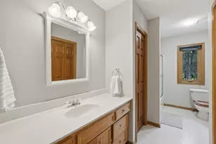 1364 Chatterton Ct, Eagan, MN 55123 - Photo 28
