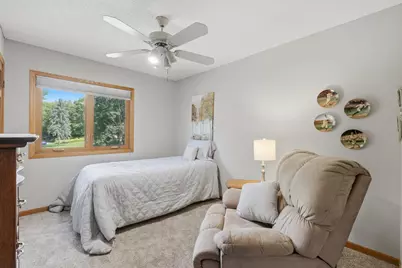 1364 Chatterton Court, Eagan, MN 55123 - Photo 26