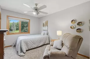 1364 Chatterton Ct, Eagan, MN 55123 - Photo 26