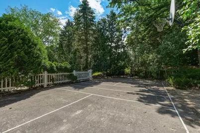 1364 Chatterton Court, Eagan, MN 55123 - Photo 6