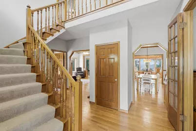 1364 Chatterton Court, Eagan, MN 55123 - Photo 6
