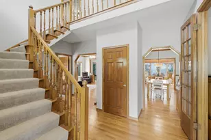 1364 Chatterton Ct, Eagan, MN 55123 - Photo 6