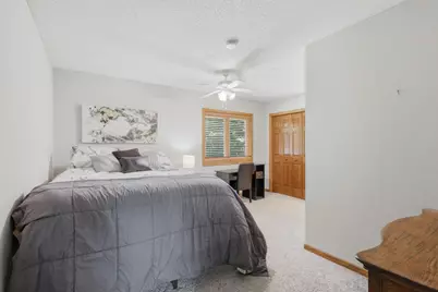 1364 Chatterton Court, Eagan, MN 55123 - Photo 24