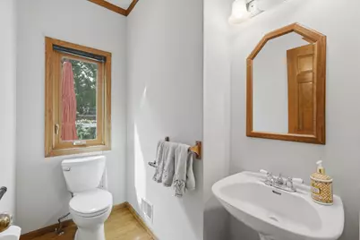 1364 Chatterton Court, Eagan, MN 55123 - Photo 34