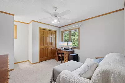 1364 Chatterton Court, Eagan, MN 55123 - Photo 24