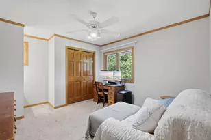1364 Chatterton Ct, Eagan, MN 55123 - Photo 24