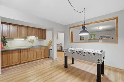 1364 Chatterton Court, Eagan, MN 55123 - Photo 28