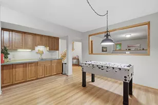 1364 Chatterton Ct, Eagan, MN 55123 - Photo 28