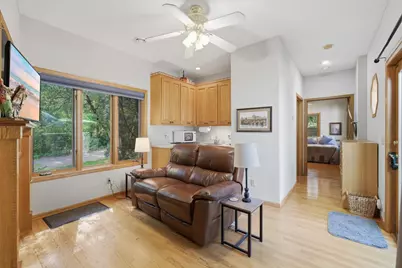1364 Chatterton Court, Eagan, MN 55123 - Photo 18