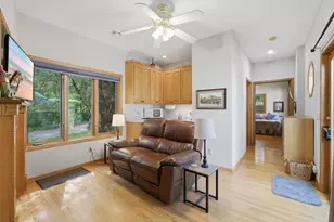 1364 Chatterton Ct, Eagan, MN 55123 - Photo 18