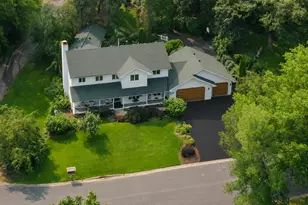 1364 Chatterton Ct, Eagan, MN 55123 - Photo 2