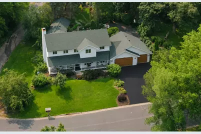 1364 Chatterton Court, Eagan, MN 55123 - Photo 1
