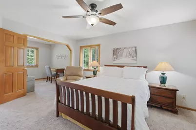 1364 Chatterton Court, Eagan, MN 55123 - Photo 20