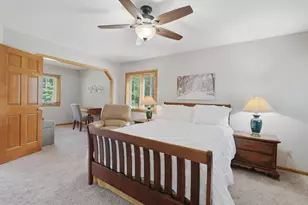 1364 Chatterton Ct, Eagan, MN 55123 - Photo 20
