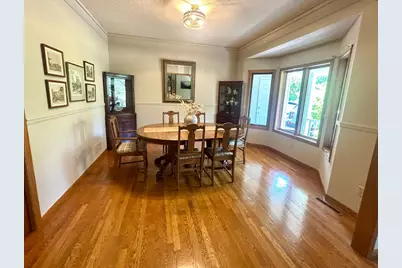1364 Chatterton Court, Eagan, MN 55123 - Photo 8