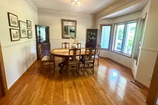 1364 Chatterton Ct, Eagan, MN 55123 - Photo 8
