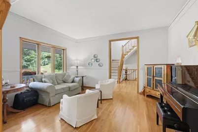 1364 Chatterton Court, Eagan, MN 55123 - Photo 6