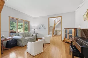 1364 Chatterton Ct, Eagan, MN 55123 - Photo 6