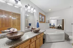 1364 Chatterton Ct, Eagan, MN 55123 - Photo 22