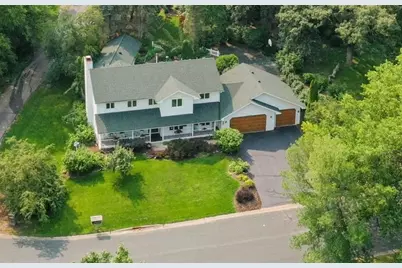 1364 Chatterton Court, Eagan, MN 55123 - Photo 1