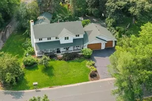 1364 Chatterton Ct, Eagan, MN 55123 - Photo 1