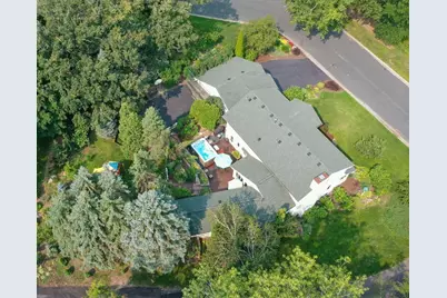 1364 Chatterton Court, Eagan, MN 55123 - Photo 2