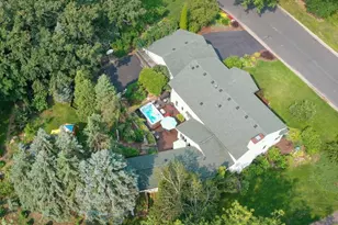 1364 Chatterton Ct, Eagan, MN 55123 - Photo 2