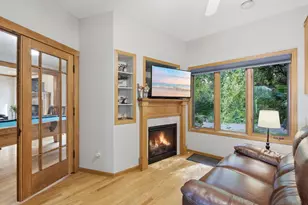 1364 Chatterton Ct, Eagan, MN 55123 - Photo 16